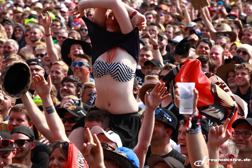 Rock Am Ring Sex Pics 99