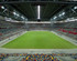 Merkur Spiel-Arena Düsseldorf
